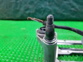 Трапеция дворников передняя VOLKSWAGEN GOLF 1K1 1K2955023G 5 ракурс
