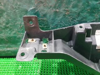 Планка замка капота передняя CADILLAC ESCALADE GMT926 15904442 2 ракурс
