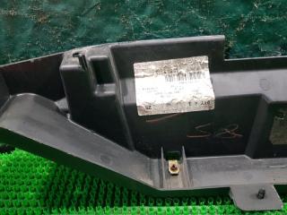Планка замка капота передняя CADILLAC ESCALADE GMT926 15904442 4 ракурс