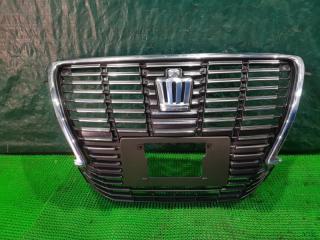 Решетка радиатора TOYOTA CROWN GRS210 53115-30110 1 ракурс