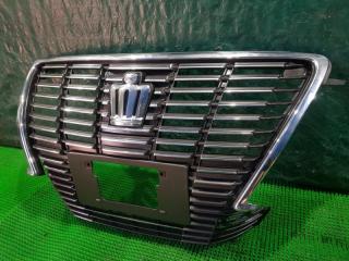 Решетка радиатора TOYOTA CROWN GRS210 53115-30110 3 ракурс