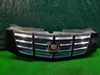 Запчасть решетка радиатора CADILLAC ESCALADE