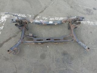 Балка подвески задняя VOLKSWAGEN GOLF