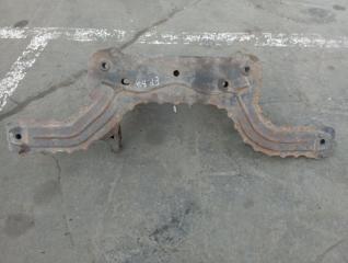 Балка подвески задняя MAZDA TRIBUTE