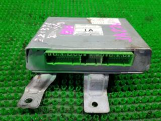 Блок efi SUZUKI JIMNY JA22W K6AT 33920-82ch0 4 ракурс Блок efi SUZUKI JIMNY JA22W K6AT 33920-82ch0 4 ракурс