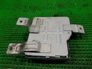 Блок efi SUZUKI JIMNY JA22W K6AT 33920-82ch0 5 ракурс Блок efi SUZUKI JIMNY JA22W K6AT 33920-82ch0 5 ракурс