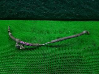 Шланг гидроусилителя TOYOTA COROLLA