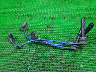 Бронепровод SUZUKI JIMNY JA22W K6A 4 ракурс