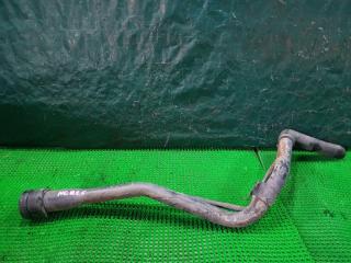 Горловина топливного бака TOYOTA RAUM