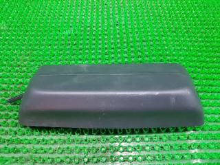 Стоп-вставка задняя HONDA FIT GE9 4 ракурс