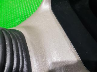 Консоль кпп DAIHATSU PYZAR G313G HEEG 58821-87708 4 ракурс