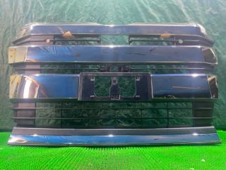 Решетка радиатора передняя TOYOTA NOAH MZRA90W 53101-V1020 1 ракурс