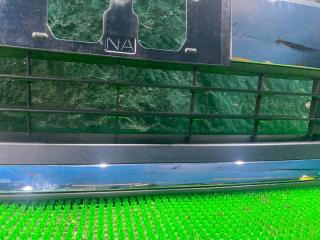 Решетка радиатора передняя TOYOTA NOAH MZRA90W 53101-V1020 3 ракурс