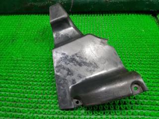 Защита двигателя VOLKSWAGEN TOUAREG 7LA BMV 7L6809967 4 ракурс