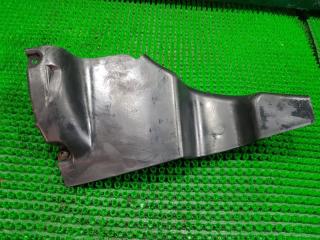 Защита двигателя правая VOLKSWAGEN TOUAREG 7LA BMV 7L6809968 3 ракурс
