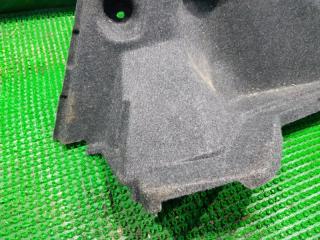 Обшивка багажника правая задняя TOYOTA COROLLA AXIO NZE141 64710-12050 2 ракурс