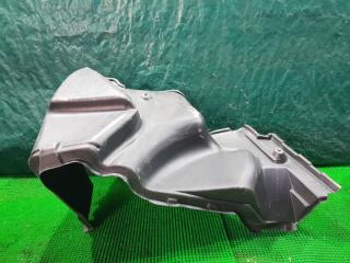 Обшивка багажника правая задняя TOYOTA COROLLA AXIO NZE141 64710-12050 5 ракурс