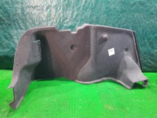 Обшивка багажника левая задняя TOYOTA ALLION ZZT245 1 ракурс