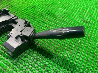 Гитара TOYOTA CROWN JZS175 3a86039102 2 ракурс