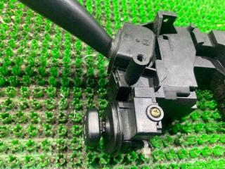 Гитара TOYOTA CROWN JZS175 3a86039102 5 ракурс
