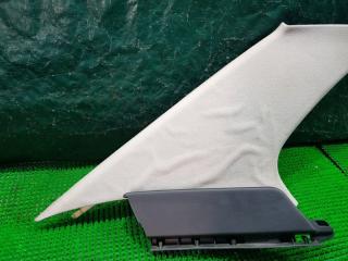 Накладка на стойку кузова левая задняя TOYOTA ALLION ZZT245 64349-20030 2 ракурс