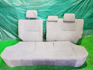 Сидение заднее TOYOTA RAUM 2005.01