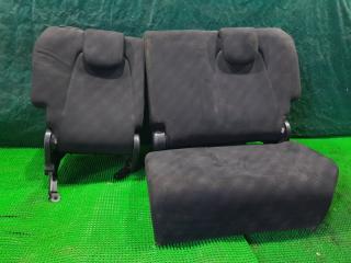 Сидение заднее TOYOTA RACTIS 2006/01