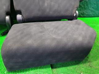 Сидение заднее TOYOTA RACTIS NCP105 1NZFE 3 ракурс