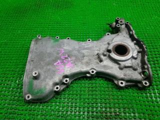 Лобовина двс SUZUKI JIMNY JA22W K6A 4 ракурс
