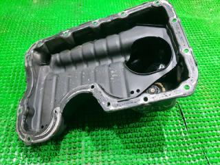 Поддон SUZUKI JIMNY JA22W K6A 1 ракурс