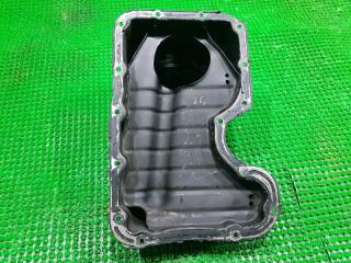 Поддон SUZUKI JIMNY JA22W K6A 2 ракурс