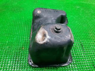 Поддон SUZUKI JIMNY JA22W K6A 5 ракурс