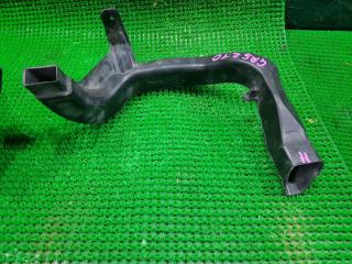 Воздухозаборник TOYOTA CROWN GRS210 4GRFSE 7154-9690-3w 3 ракурс Воздухозаборник TOYOTA CROWN GRS210 4GRFSE 7154-9690-3w 3 ракурс