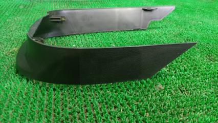 Пластик салона NISSAN PRESAGE TNU31 QR25DE 68922CN000 2 ракурс
