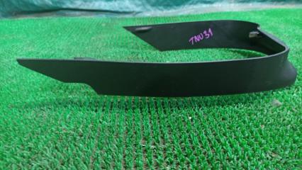 Пластик салона NISSAN PRESAGE TNU31 QR25DE 68922CN000 3 ракурс