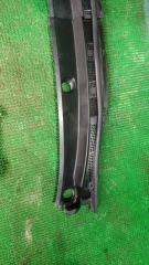 Жабо NISSAN PRESAGE TNU31 QR25DE 3 ракурс