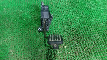 Педаль газа TOYOTA RACTIS 2006/01