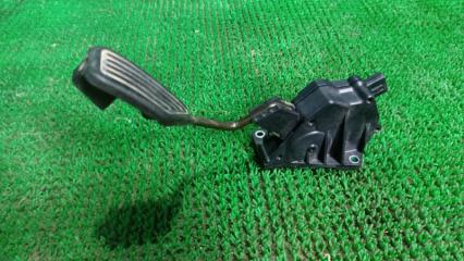 Педаль газа TOYOTA RACTIS NCP105 1NZFE 78110-52010 3 ракурс