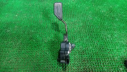 Педаль газа TOYOTA RACTIS NCP105 1NZFE 78110-52010 4 ракурс