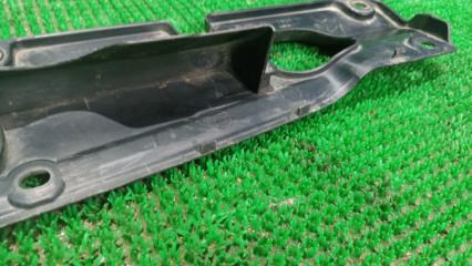 Защита радиатора передняя HONDA CR-V RD5 71123-S9A-0031-50 3 ракурс