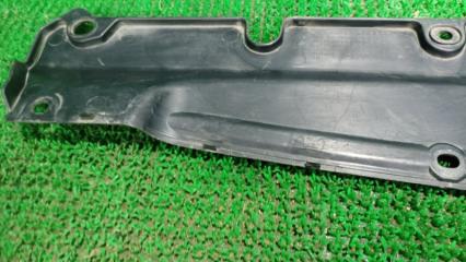 Защита радиатора передняя HONDA CR-V RD5 71123-S9A-0031-50 5 ракурс