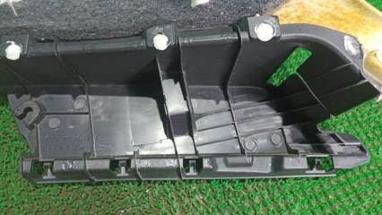 Накладка на стойку кузова правая задняя TOYOTA PREMIO ZZT245 64333-20120 3 ракурс