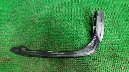 Накладка 5-й двери LEXUS LS460 USF40 64572-50030 3 ракурс
