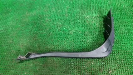 Накладка 5-й двери LEXUS LS460 USF40 64572-50030 4 ракурс