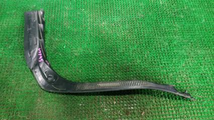 Накладка 5-й двери LEXUS LS460 USF40 64572-50030 5 ракурс