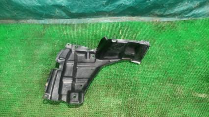 Защита двигателя правая передняя TOYOTA RACTIS NCP105 1NZFE 51441-52140 2 ракурс Защита двигателя правая передняя TOYOTA RACTIS NCP105 1NZFE 51441-52140 2 ракурс