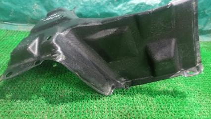 Защита двигателя правая передняя TOYOTA RACTIS NCP105 1NZFE 51441-52140 4 ракурс Защита двигателя правая передняя TOYOTA RACTIS NCP105 1NZFE 51441-52140 4 ракурс