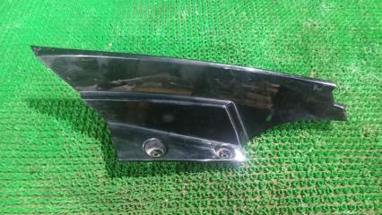 Планка под стоп левая задняя NISSAN X-TRAIL NT32 96033-4CE0A 2 ракурс