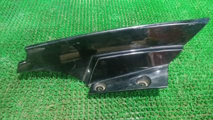 Планка под стоп левая задняя NISSAN X-TRAIL NT32 96033-4CE0A 5 ракурс