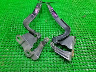 Петля капота TOYOTA RACTIS 2006/01